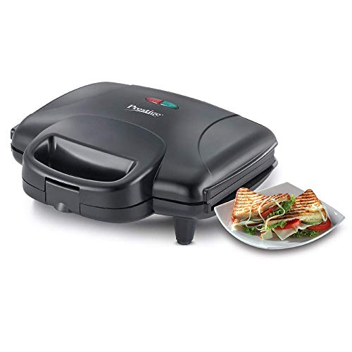 Prestige Sandwich Maker PGMFD 01