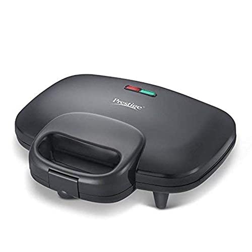 Prestige Sandwich Maker PSMFD 01